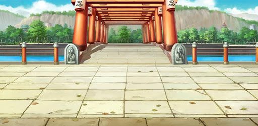 Unlimited Ninja: Idle RPG APK